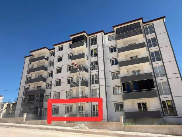 Bayburt Merkez, Bayburt içerisinde satılık mülk