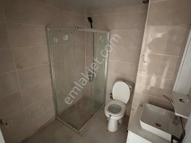 Bayburt Merkez, Bayburt içerisinde satılık mülk