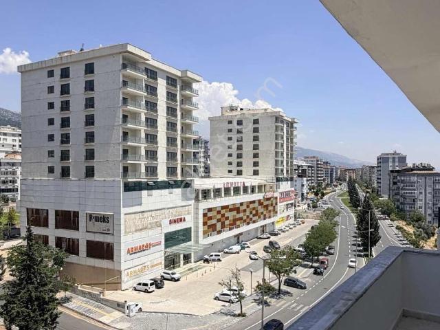 Kahramanmaraş içerisinde satılık mülk