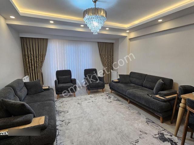 Esenler, İstanbul içerisinde satılık mülk