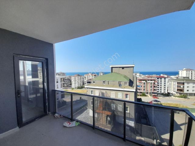 Atakum, Samsun içerisinde satılık mülk