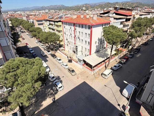 Nazilli, Aydin içerisinde satılık mülk
