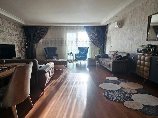 Büyükçekmece, İstanbul içerisinde satılık mülk