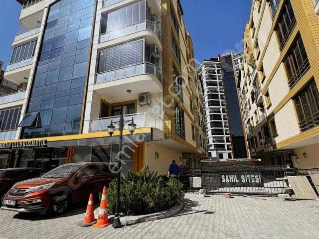 İskenderun, Hatay içerisinde satılık mülk
