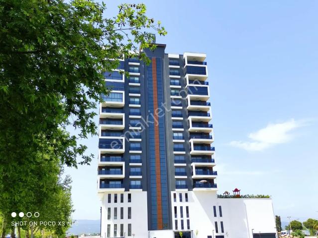 Erdemli, Mersin içerisinde satılık mülk