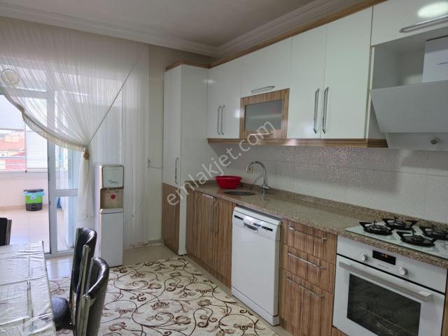 Niğde, Niğde Merkez içerisinde satılık mülk