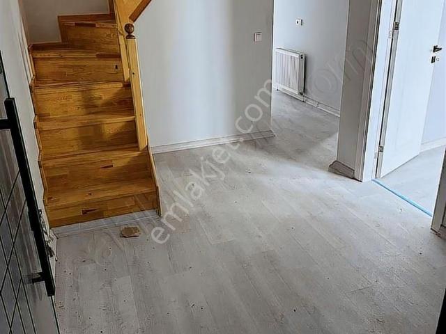 Lüleburgaz, Kirklareli içerisinde satılık mülk