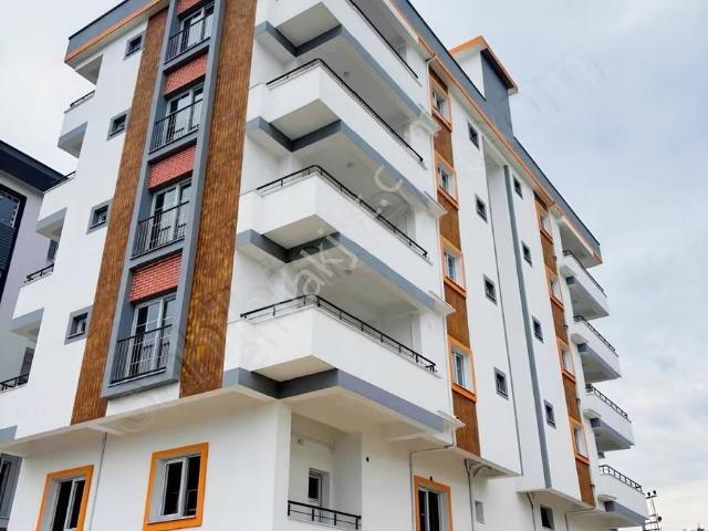 Kadirli, Osmaniye içerisinde satılık mülk