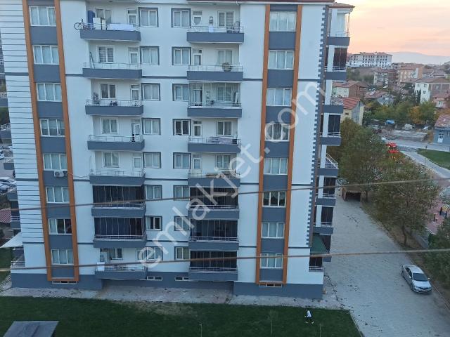 Battalgazi, Malatya içerisinde satılık mülk