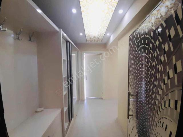 Alaşehir, Manisa içerisinde satılık mülk
