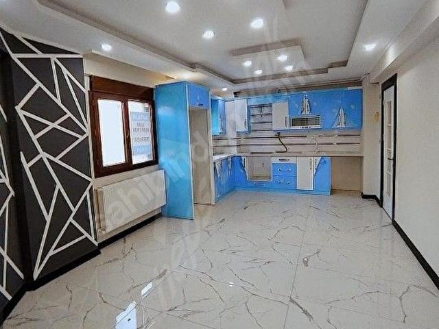 Ödemiş, İzmir içerisinde satılık mülk