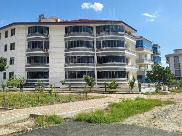 Ödemiş, İzmir içerisinde satılık mülk