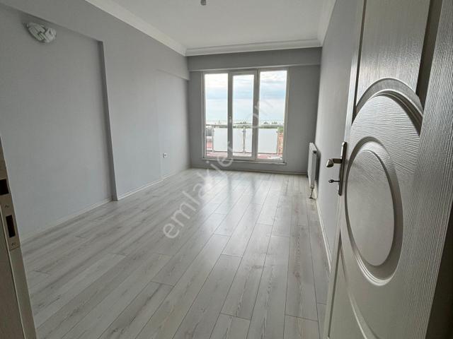 Giresun içerisinde satılık mülk