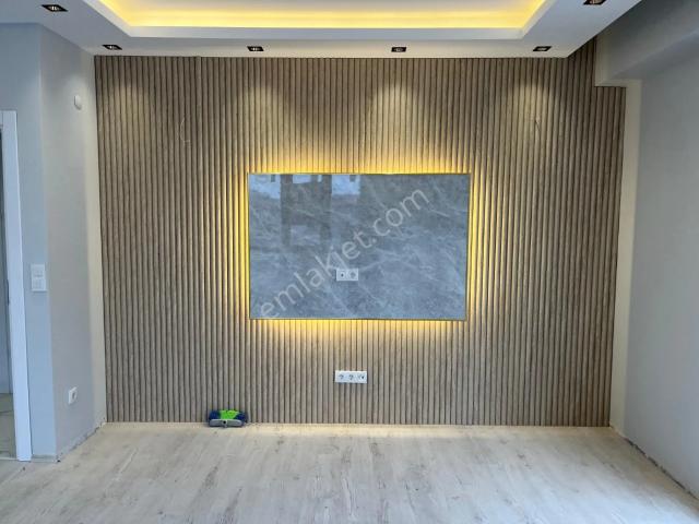 Sultanbeyli, İstanbul içerisinde satılık mülk