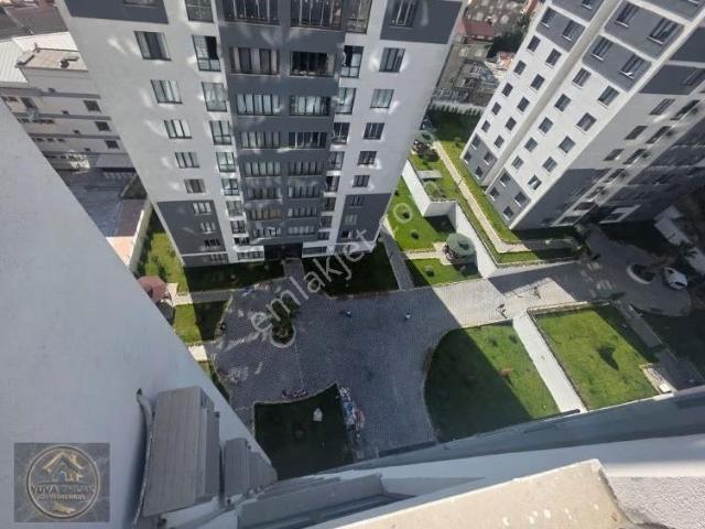 İstanbul içerisinde satılık mülk