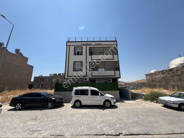 Şanlıurfa Merkez, Şanliurfa içerisinde satılık mülk