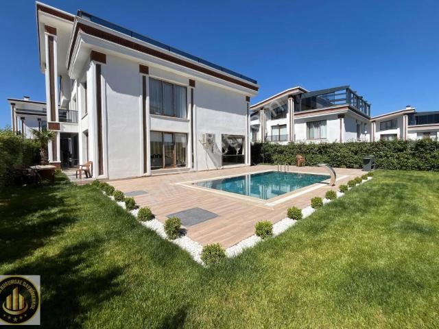 Yenişehir, Diyarbakir içerisinde satılık Villa