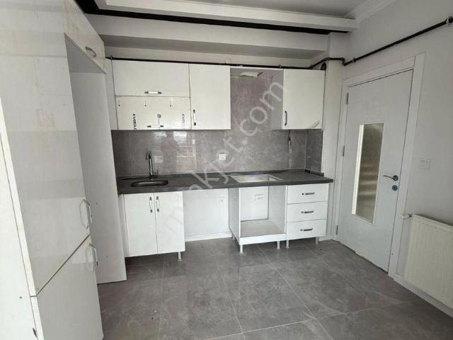 Develi, Kayseri içerisinde satılık mülk