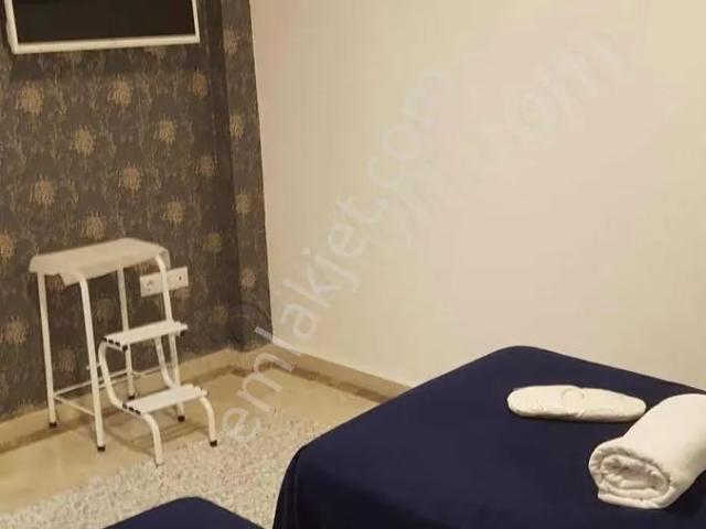Bodrum, Muğla içerisinde satılık Villa