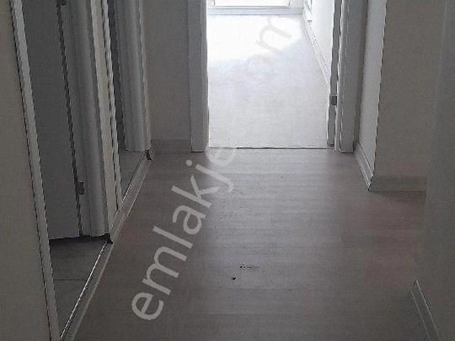 Lüleburgaz, Kirklareli içerisinde satılık mülk