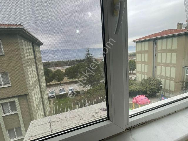 Burdur Merkez, Burdur içerisinde satılık mülk