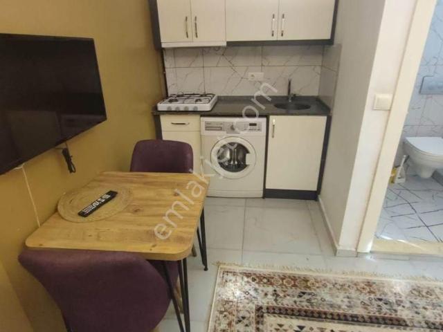 Denizli içerisinde satılık Residence