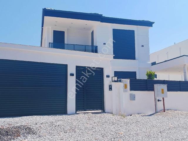 Didim, Aydin içerisinde satılık Villa