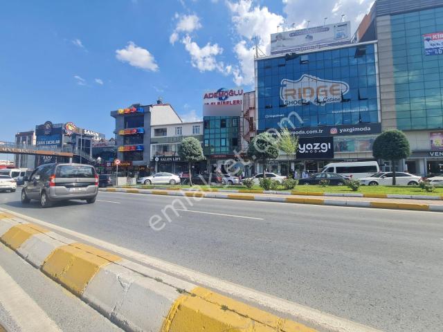 Küçükçekmece, İstanbul içerisinde satılık Bina