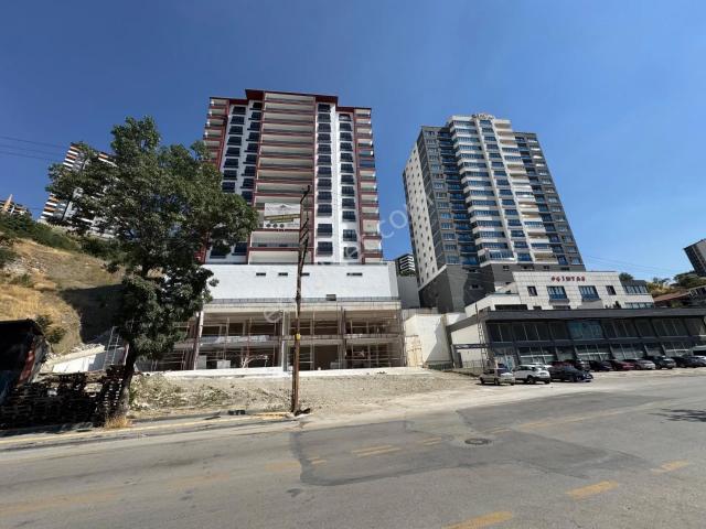 Mamak, Ankara içerisinde satılık mülk