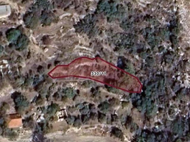 Marmaris, Muğla içerisinde satılık Arsa