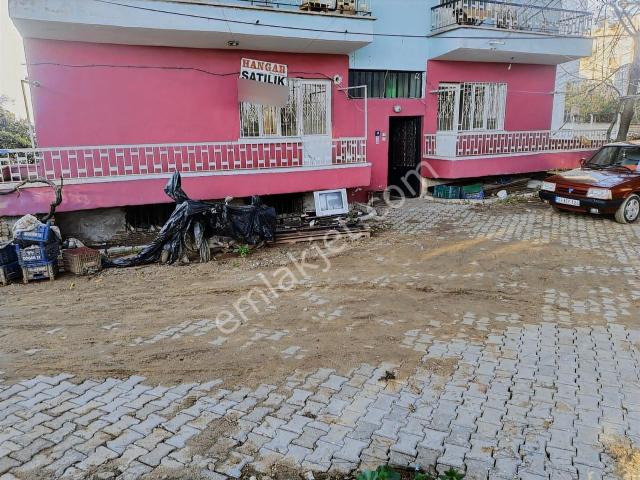 Sultanhisar, Aydin içerisinde satılık mülk