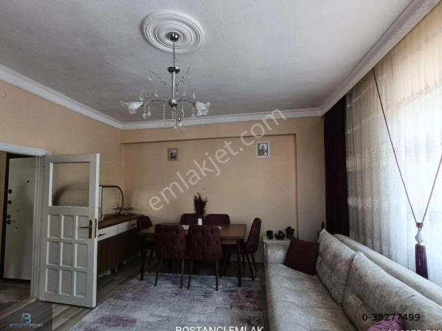 Develi, Kayseri içerisinde satılık mülk
