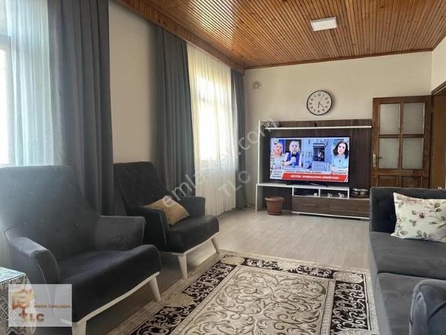 Giresun içerisinde satılık mülk