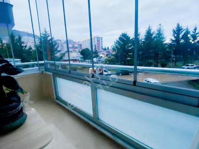 Aksu, Giresun Merkez içerisinde satılık mülk