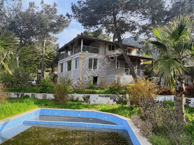 Menderes, İzmir içerisinde satılık Arsa