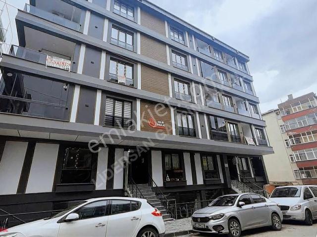 Avcilar, İstanbul içerisinde satılık mülk