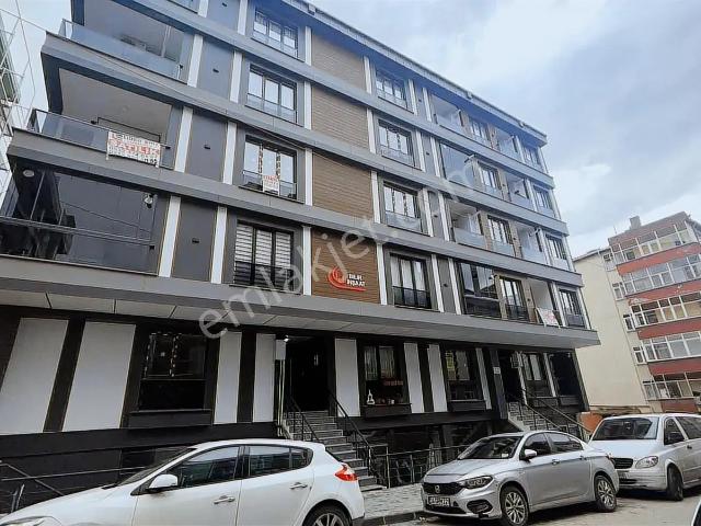 Merkez Mahallesi, Avcılar içerisinde satılık mülk