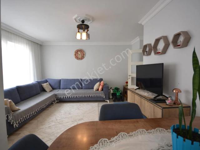 Sancaktepe, İstanbul içerisinde satılık mülk