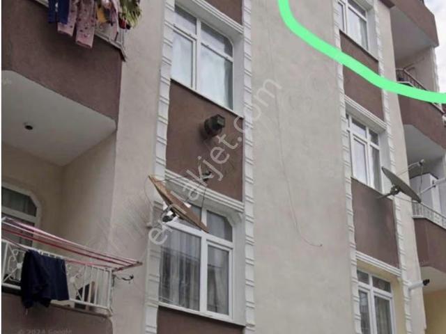 Küçükçekmece, İstanbul içerisinde satılık mülk