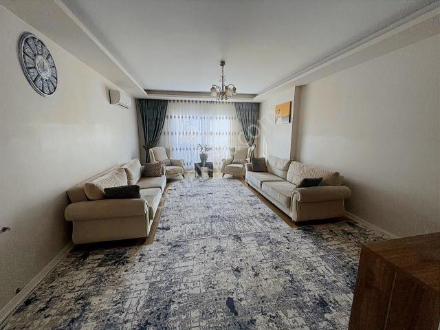 Erdemli, Mersin içerisinde satılık mülk