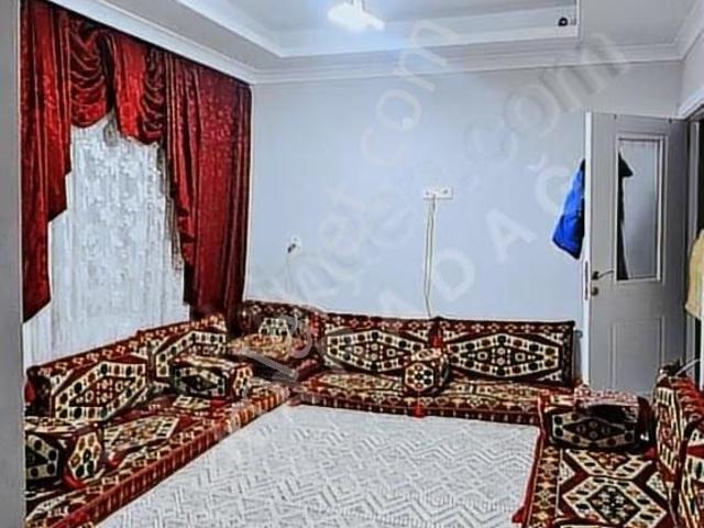 Arnavutköy, İstanbul içerisinde satılık mülk