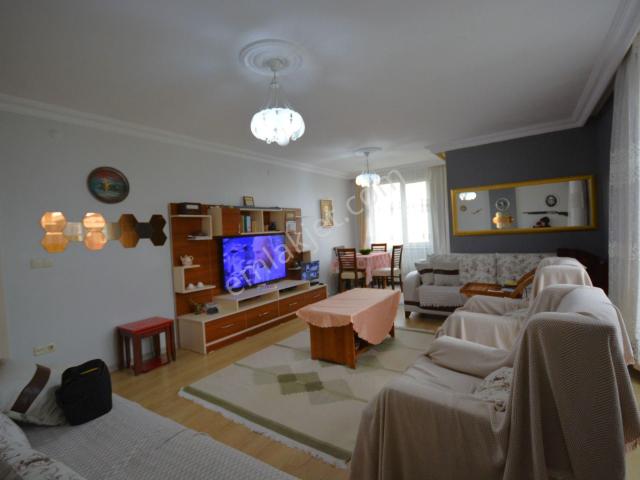 Sancaktepe, İstanbul içerisinde satılık mülk
