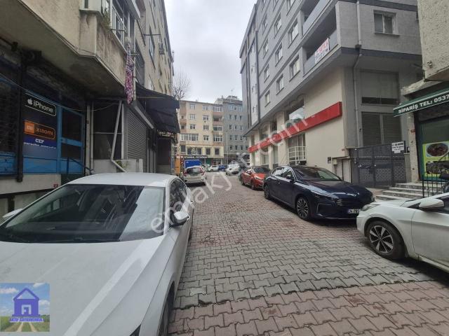 Bahçelievler, İstanbul içerisinde satılık mülk