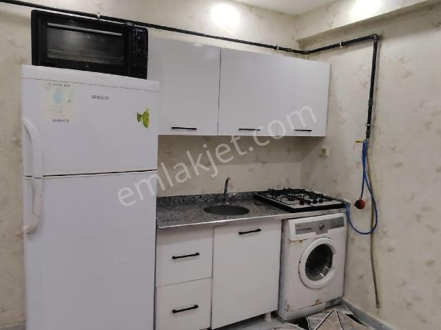 Şanlıurfa Merkez, Şanliurfa içerisinde satılık mülk
