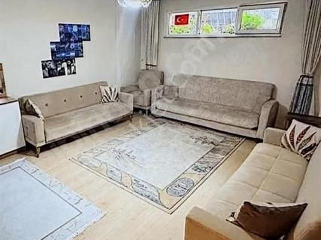 Bayrampaşa, İstanbul içerisinde satılık mülk