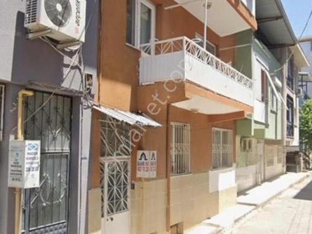 Buca, İzmir içerisinde satılık Villa
