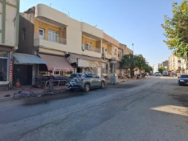 Nusaybin, Mardin içerisinde satılık Bina