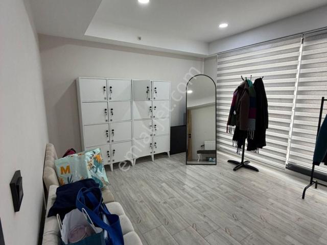 Kayapinar, Diyarbakir içerisinde satılık Ofis