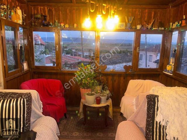 Söke, Aydin içerisinde satılık Villa
