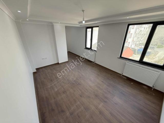 Arnavutköy, İstanbul içerisinde satılık mülk